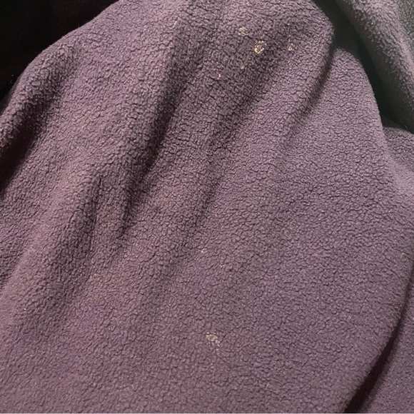 Jessica Simpson Coat - Picture 6 of 9